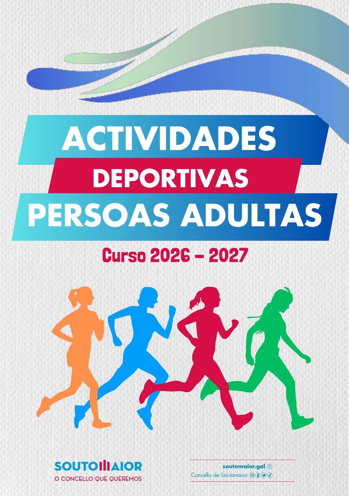 ADULTAS