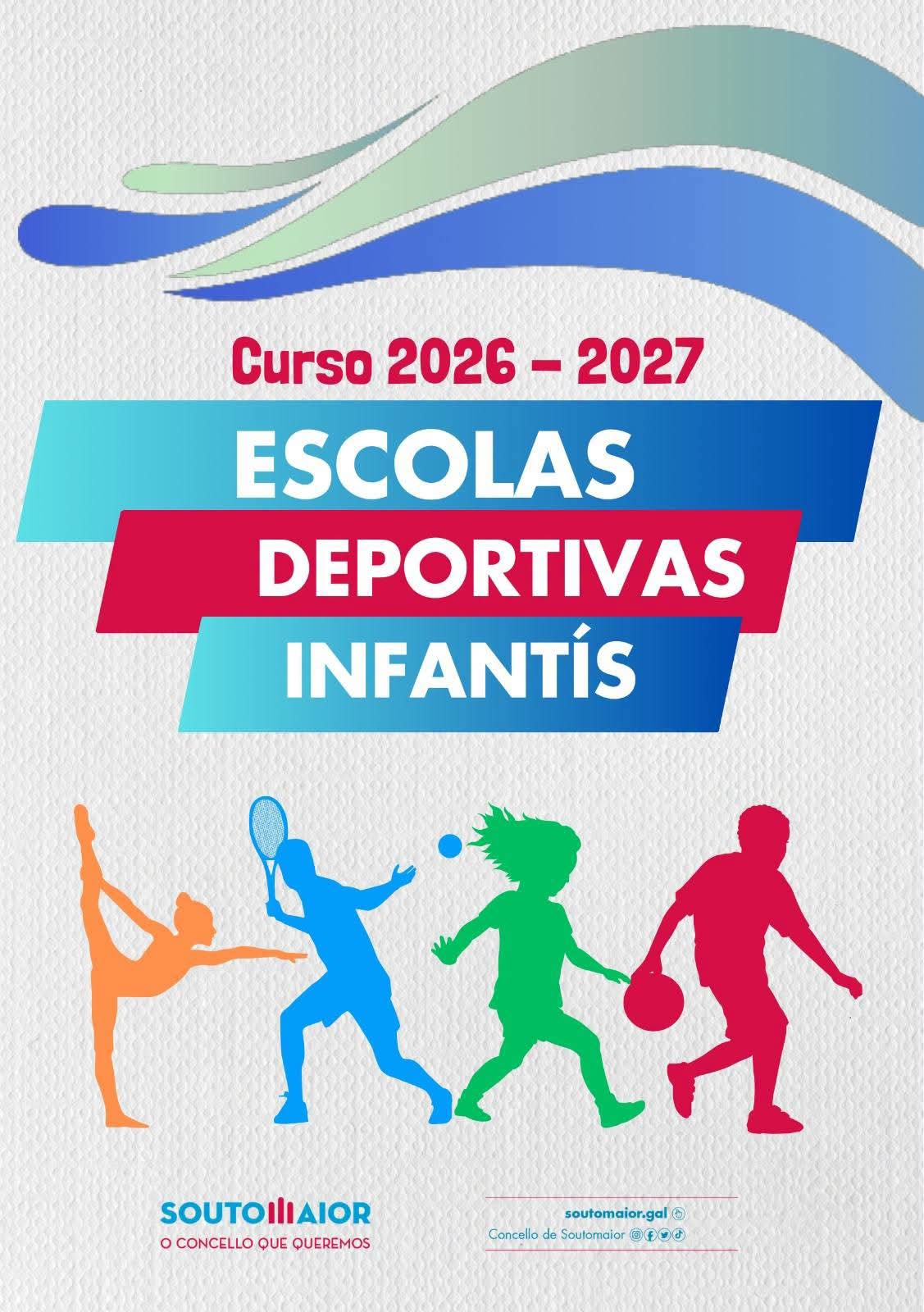 INFANTILES